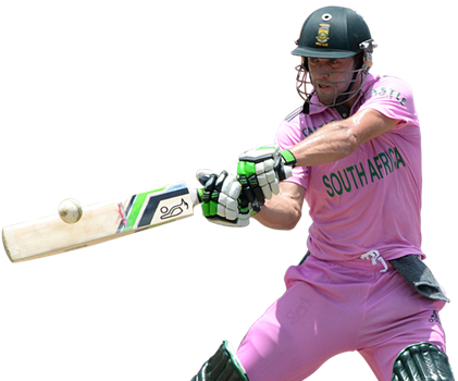 Cricket